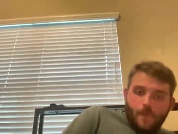 webcam man jimmylicks987 capture image #5573766