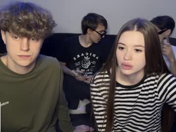 webcam couple holybabe342 capture image #3670401