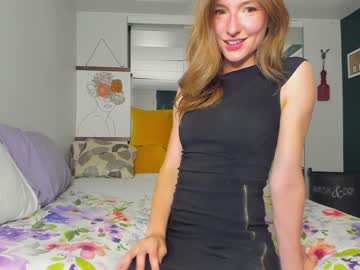 webcam girl innocentprovenguilty capture image #2896694