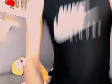 webcam man twoversaguys capture image #52975
