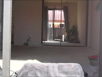webcam couple b1gbanana capture image #3766208