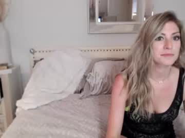 webcam girl bre3love capture image #2305859