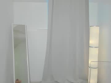 webcam girl eli_sun capture image #3981260