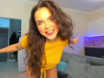webcam girl girl_of_yourdreams capture image #799829
