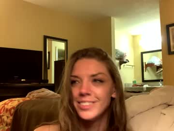 webcam couple haleysunshinee capture image #5586298