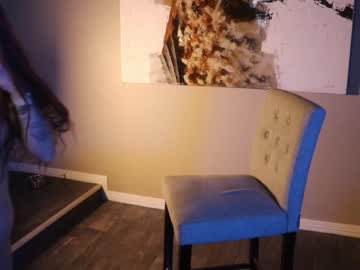 webcam girl ashlyndiamond capture image #4379241