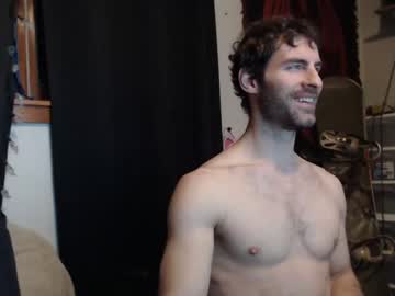 webcam man bedghost capture image #1193598