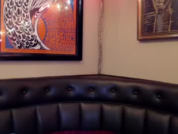 webcam girl roxyrolla capture image #4770215