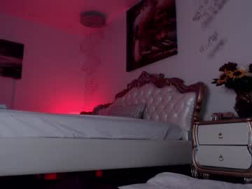 webcam girl kiradivine capture image #2050906