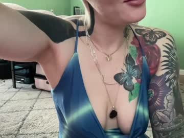 webcam girl oftenelle capture image #4175814