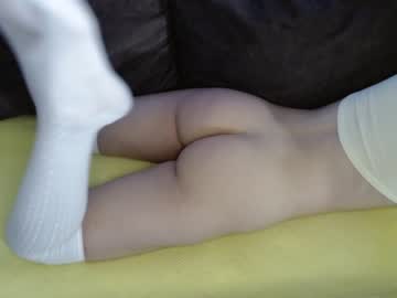 webcam couple twixsex capture image #2101448