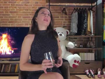 webcam girl michi_souffl capture image #2214151