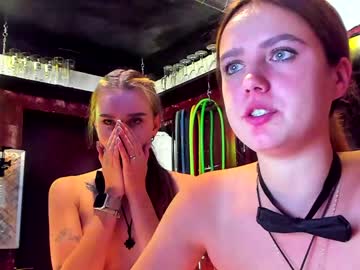 webcam couple dirtypub capture image #1908103
