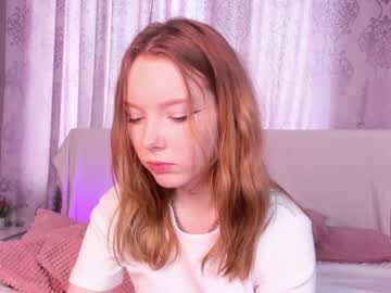 webcam girl lill_alice capture image #2881729