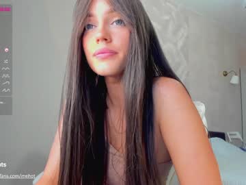 webcam girl milena_manin capture image #610886