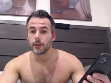 webcam man mrcooperxxx capture image #1279121