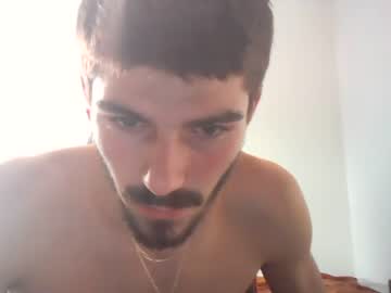 webcam man _mase capture image #66944