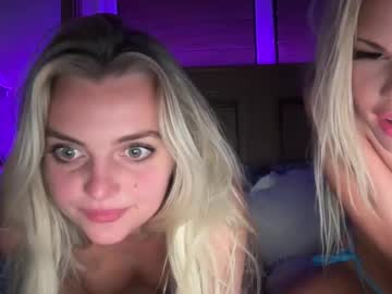 webcam girl trippiebri capture image #5580758