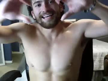 webcam man buff_boy capture image #3693820