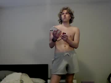 webcam man clydeaustin capture image #4865024