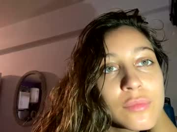 webcam girl sassylilah capture image #5502015