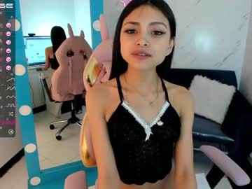 webcam girl sweet_littleee capture image #1950858