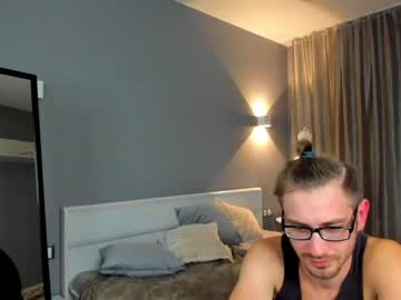 webcam couple tomasandjane capture image #3666553