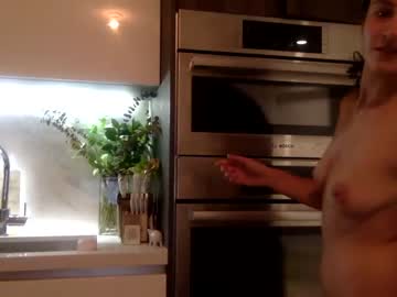 webcam girl annareyle capture image #1471489