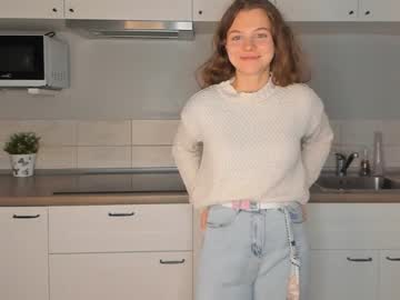 webcam girl aubriananorris capture image #5512667