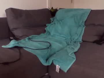 webcam man shaggytopple capture image #4364461