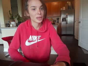 webcam tranny bigdicktrannynicole capture image #3822246