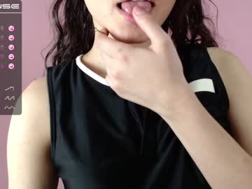 webcam girl little_effy18 capture image #1495804