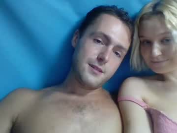 webcam girl tonymerico capture image #51376