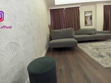 webcam girl ehotlovea capture image #676295