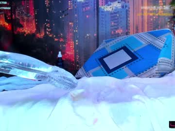 webcam girl kkole17 capture image #4394388