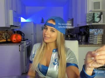 webcam girl befxckingnice capture image #704498