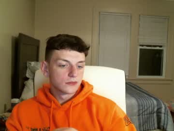webcam man sexylax69 capture image #2714185