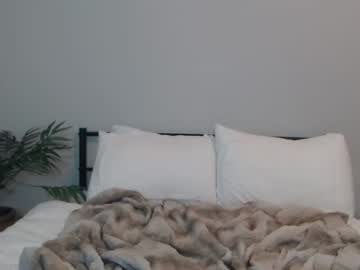 webcam girl amandarox capture image #4399742