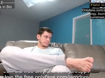 webcam man jarodalpha capture image #4876951