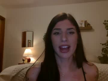 webcam girl mizzjasmine capture image #1814314