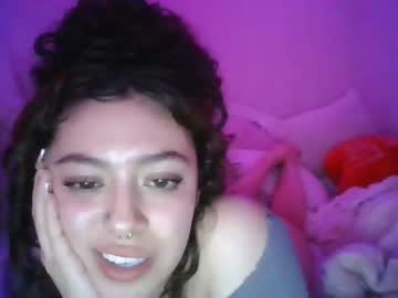 webcam girl savinajade capture image #4497396