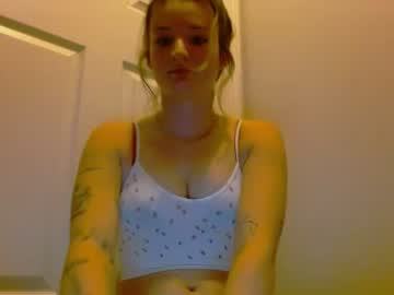 webcam girl scarlettmartin capture image #5523974