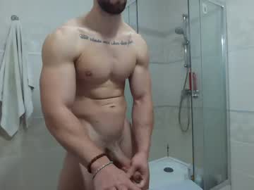 webcam man advp69 capture image #4315989
