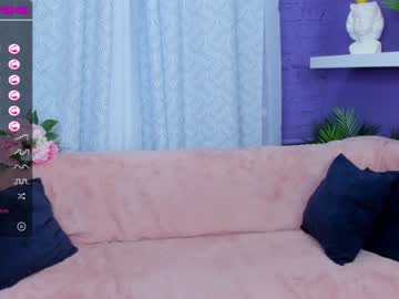 webcam girl cleo_one capture image #868884