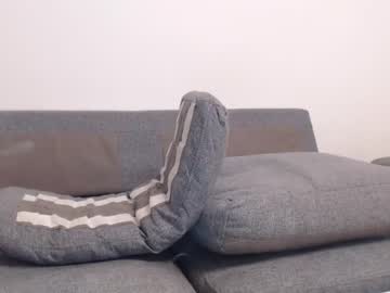 webcam girl lexy_sweet capture image #2053806