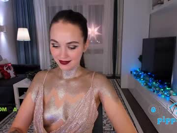 webcam girl pippalee capture image #1295466