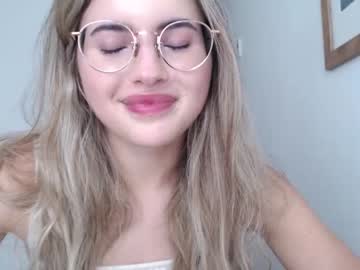 webcam girl playnofuckinggames capture image #421820