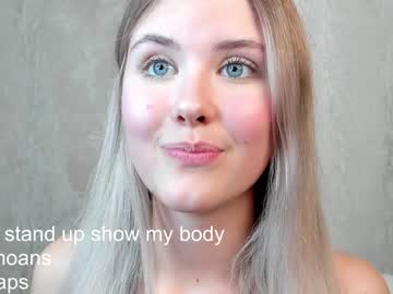 Cam for steffanie_blue