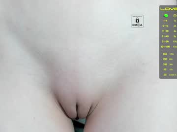 webcam girl _witch__ capture image #1235101