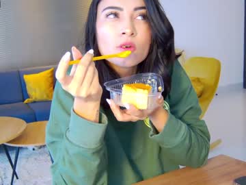 webcam girl letiziafulkers1 capture image #3897264